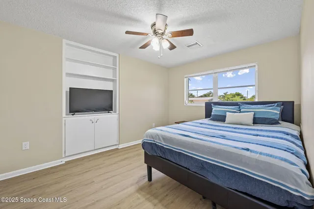 $875,000 | 303 Shannon Avenue, Melbourne Beach, FL 32951