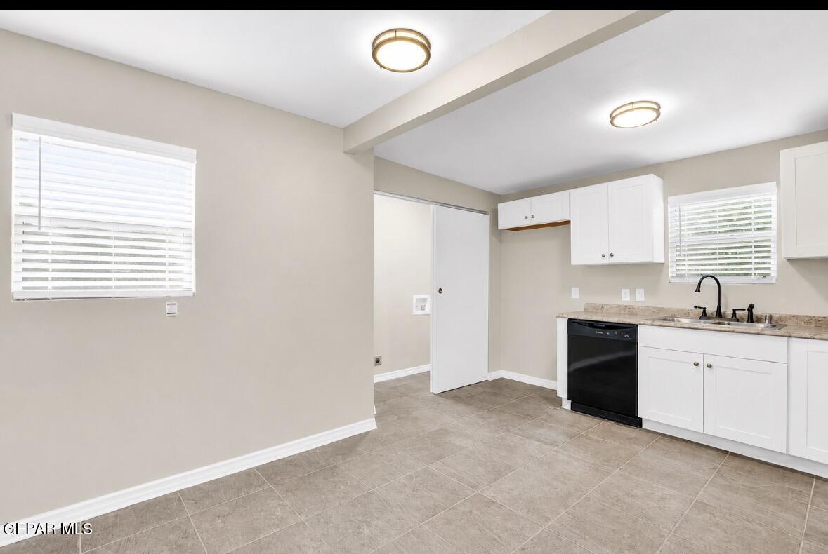 404 Rocca Lane El Paso, TX 79915 - Photo 15 of 19 IMG_1920