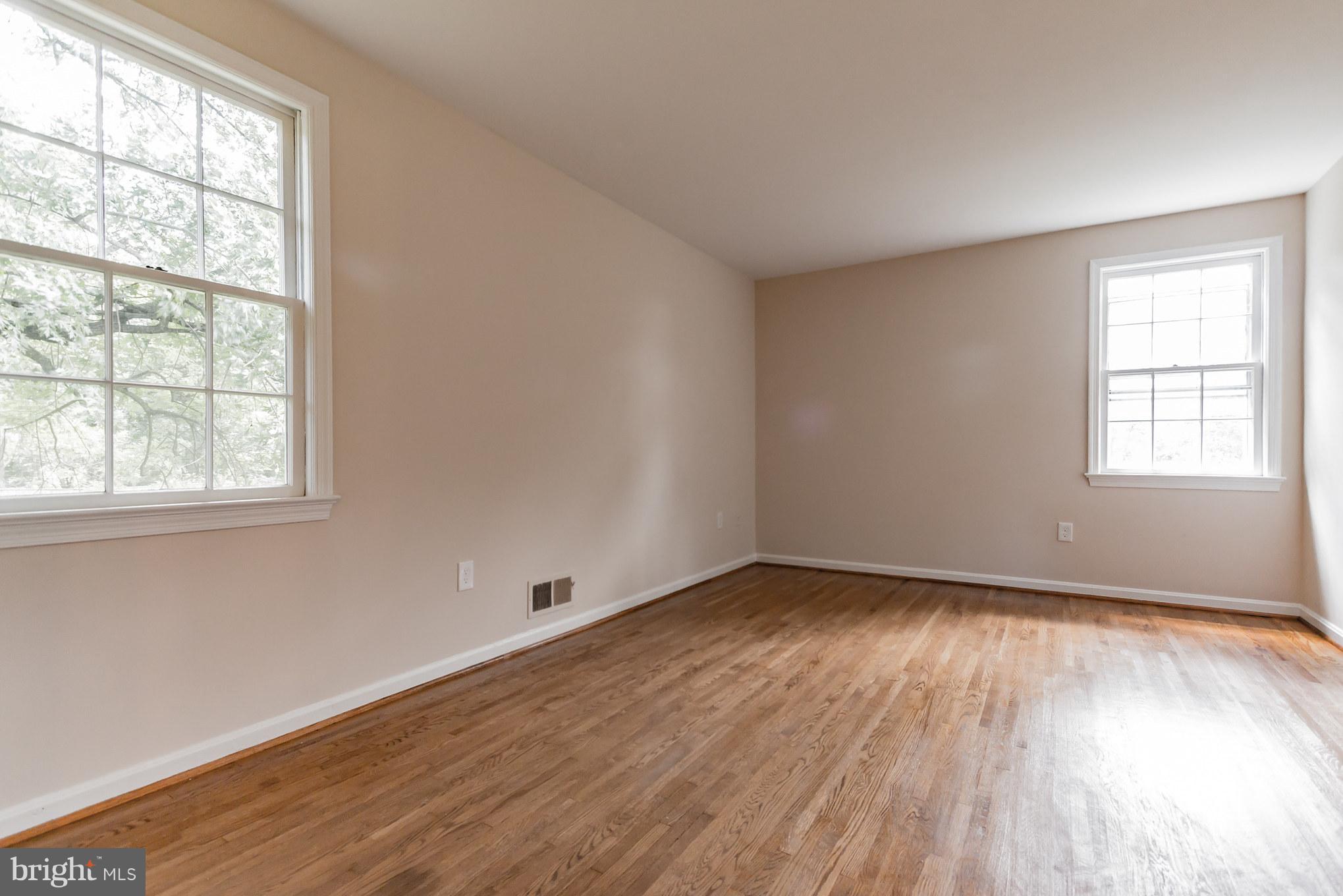 1612 Woodwell Road Silver Spring, MD 20906 - Photo 24 of 30 Bedroom