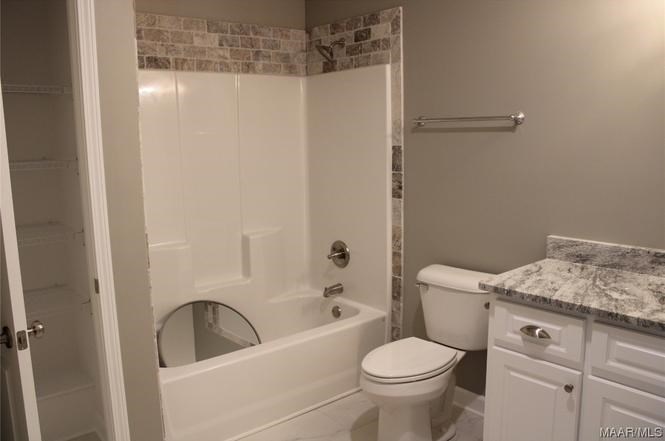 100 Meer Busch Lane Enterprise, AL 36330 - Photo 23 of 24