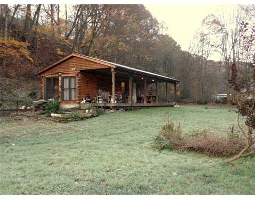 295 Cedar Run Road Pittsburgh, PA 15238 - Photo 1 of 10 Exterior Front.