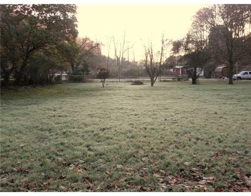 295 Cedar Run Road Pittsburgh, PA 15238 - Photo 5 of 10 Land/Lot.