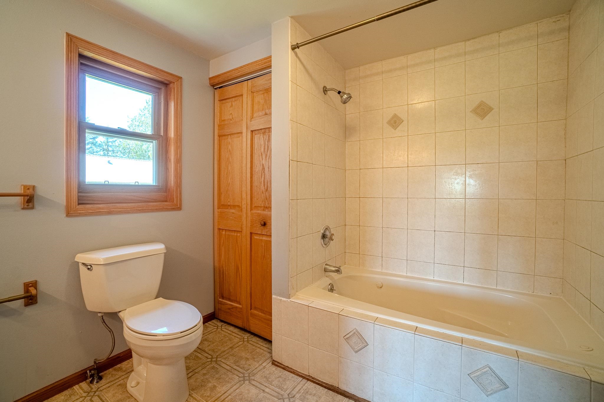 2637 Academy Sparta, WI 54656 - Photo 16 of 47