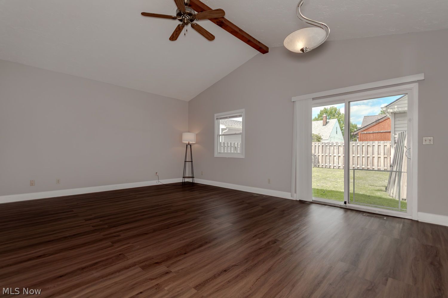 1640 Douglas Road Wickliffe, OH 44092 - Photo 8 of 39