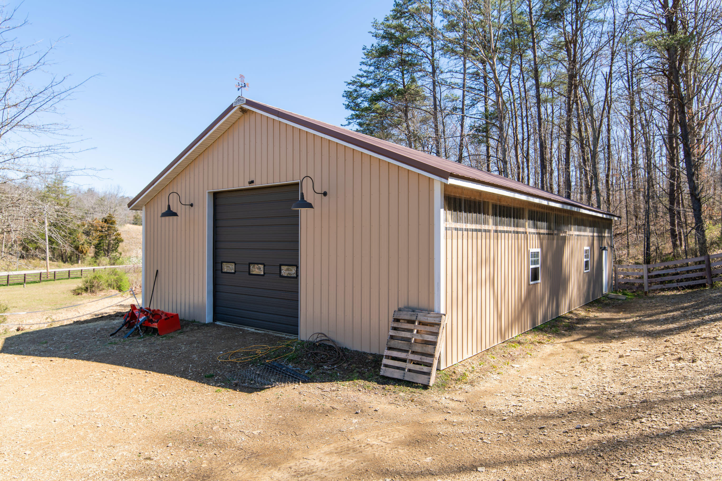7702 Brindle Ridge Road Mount Vernon, KY 40456 - Photo 55 of 74 20210329-7702-Brindle-Ridge-Rd-chartier-