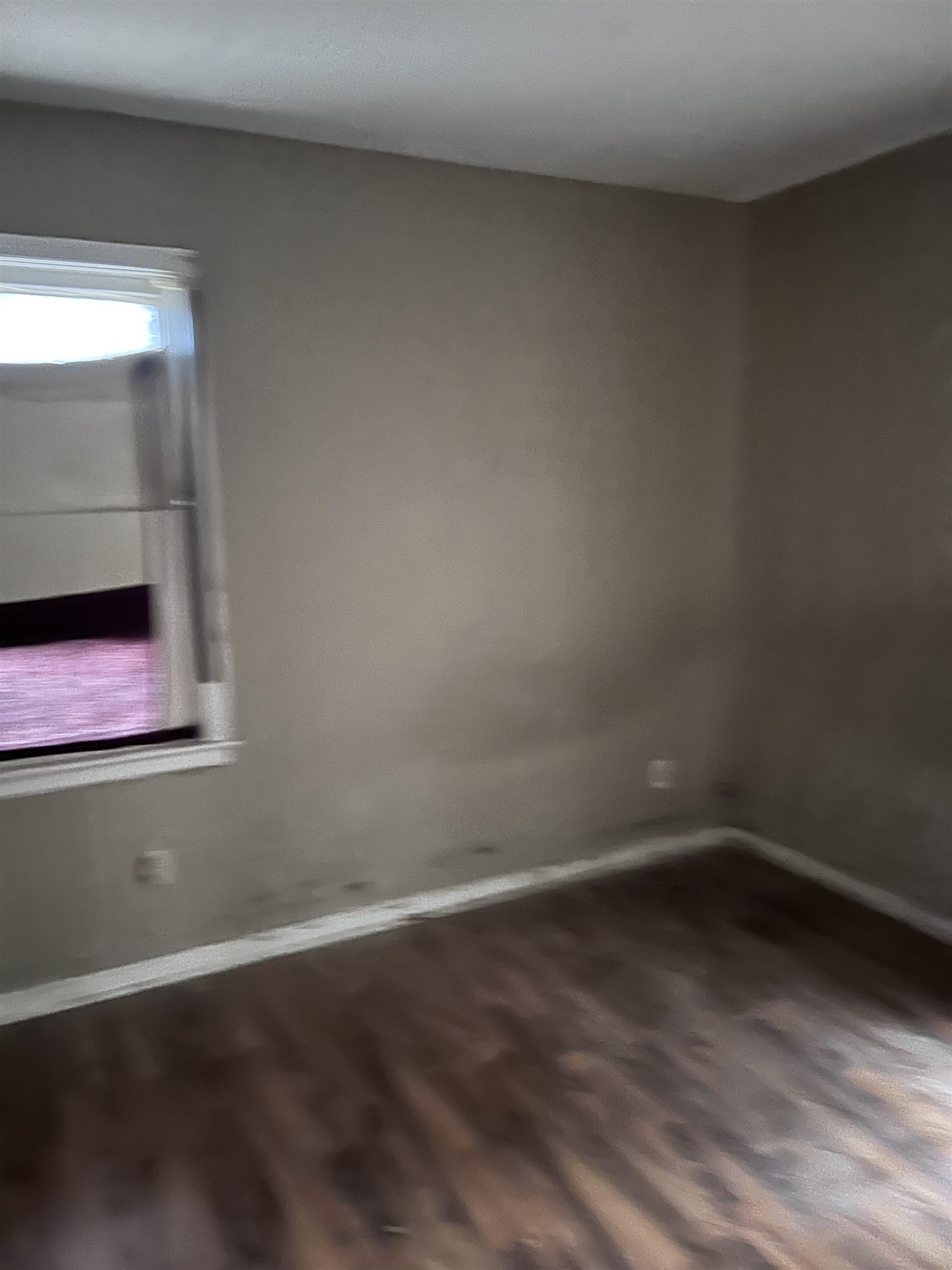 3040 South Edgeware Road Memphis, TN 38118 - Photo 10 of 12 Spare room featuring baseboards
