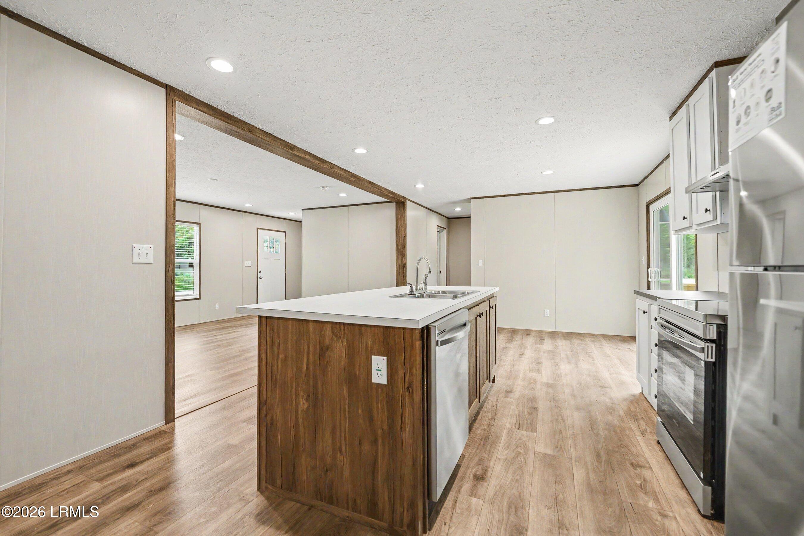 75 Seabrook Center Road Seabrook, SC 29940 - Photo 6 of 40 DSC06164-55-1.jpg-SMALL