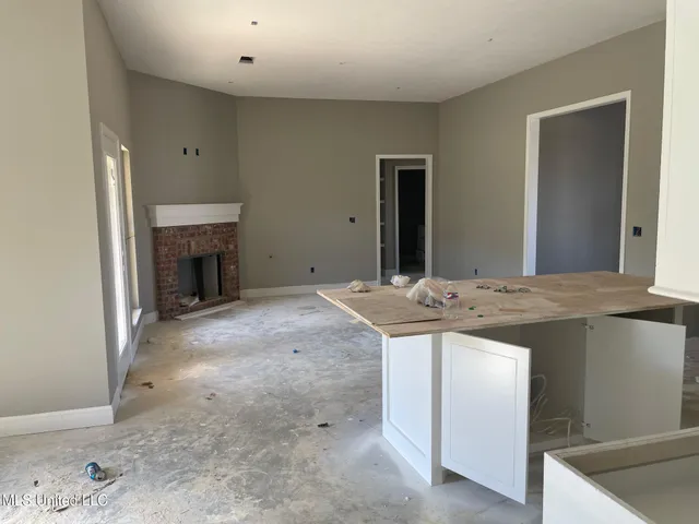 $299,999 | 116 Madisonville Drive, Canton, MS 39046