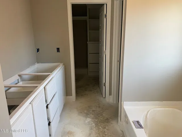 $299,999 | 116 Madisonville Drive, Canton, MS 39046