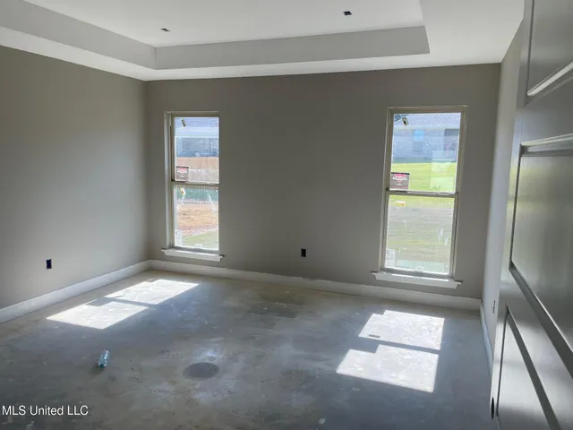 $299,999 | 116 Madisonville Drive, Canton, MS 39046