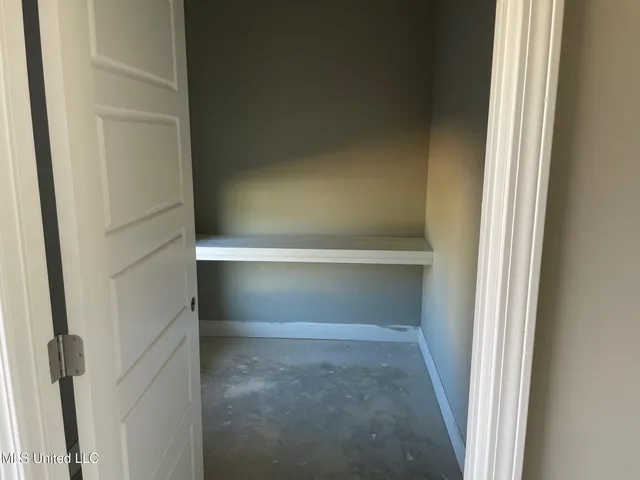 $299,999 | 116 Madisonville Drive, Canton, MS 39046