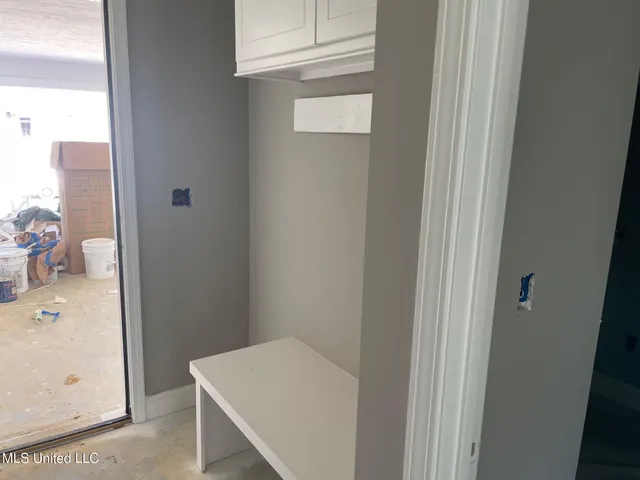 $299,999 | 116 Madisonville Drive, Canton, MS 39046