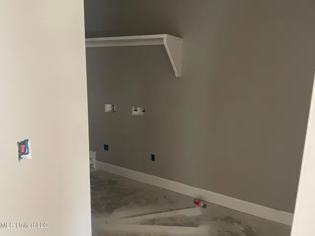 $299,999 | 116 Madisonville Drive, Canton, MS 39046