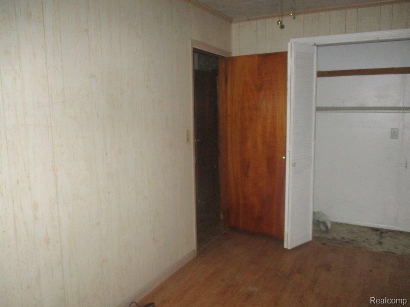 1535 Lambden Road Flint, MI 48532 - Photo 6 of 23 Bed 1 (2) - Copy.jpg