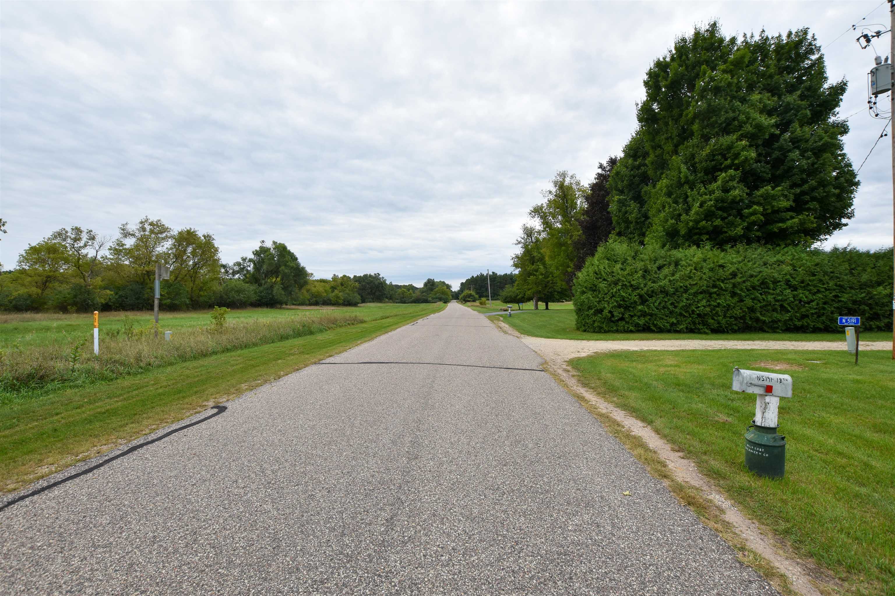 N5191 18th Road Wild Rose, WI 54984 - Photo 29 of 60 Gallery Image 29