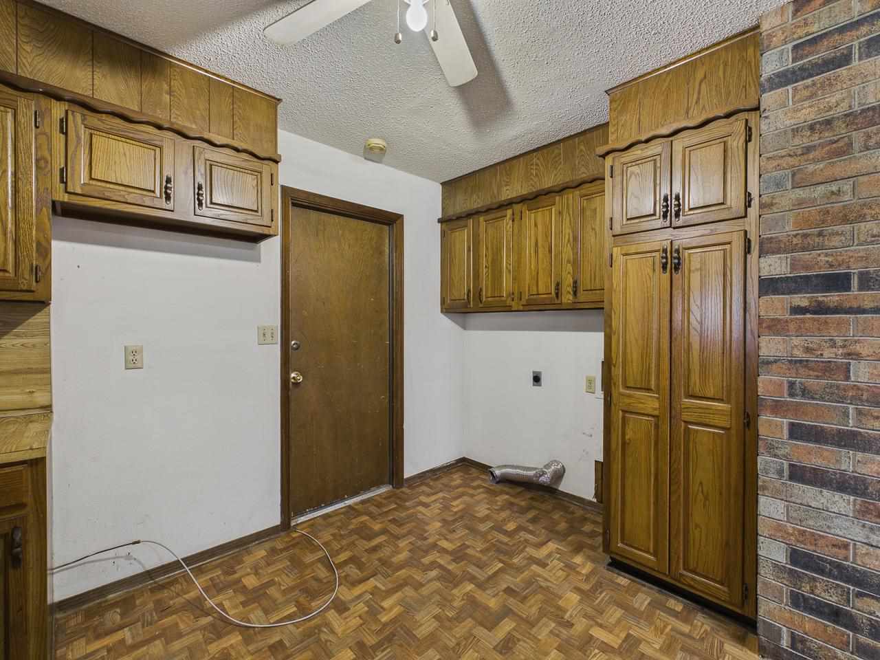 24500 Blackjack Road Perry, OK 73077 - Photo 6 of 25 Gallery Image 6