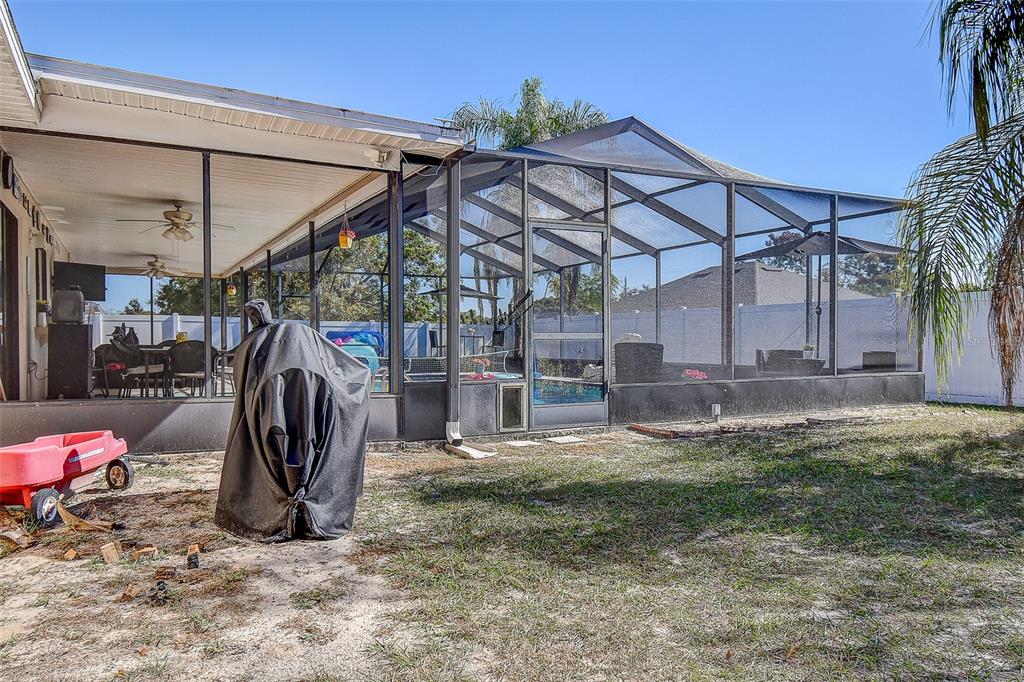 10440 Laval Street Spring Hill, FL 34608 - Photo 12 of 44