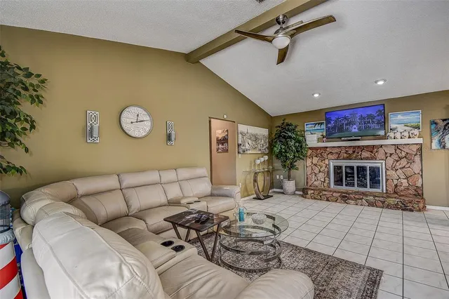 a outdoor view of a building