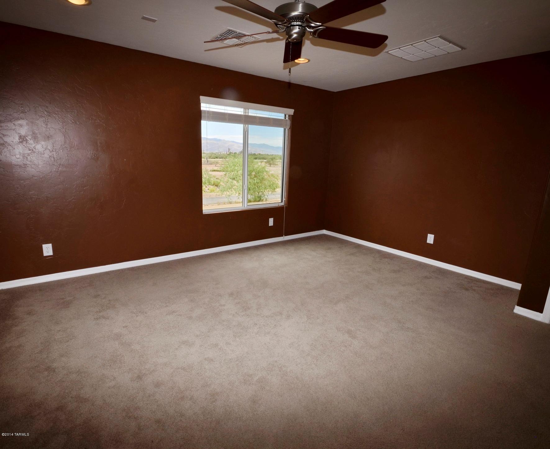 6877 South Harrier Loop Tucson, AZ 85756 - Photo 18 of 42