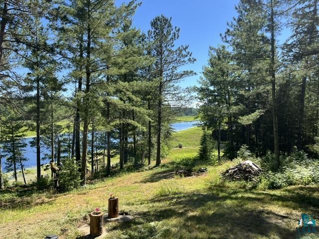 7168 Gold Mine Road Orr, MN 55771 - Photo 7 of 40