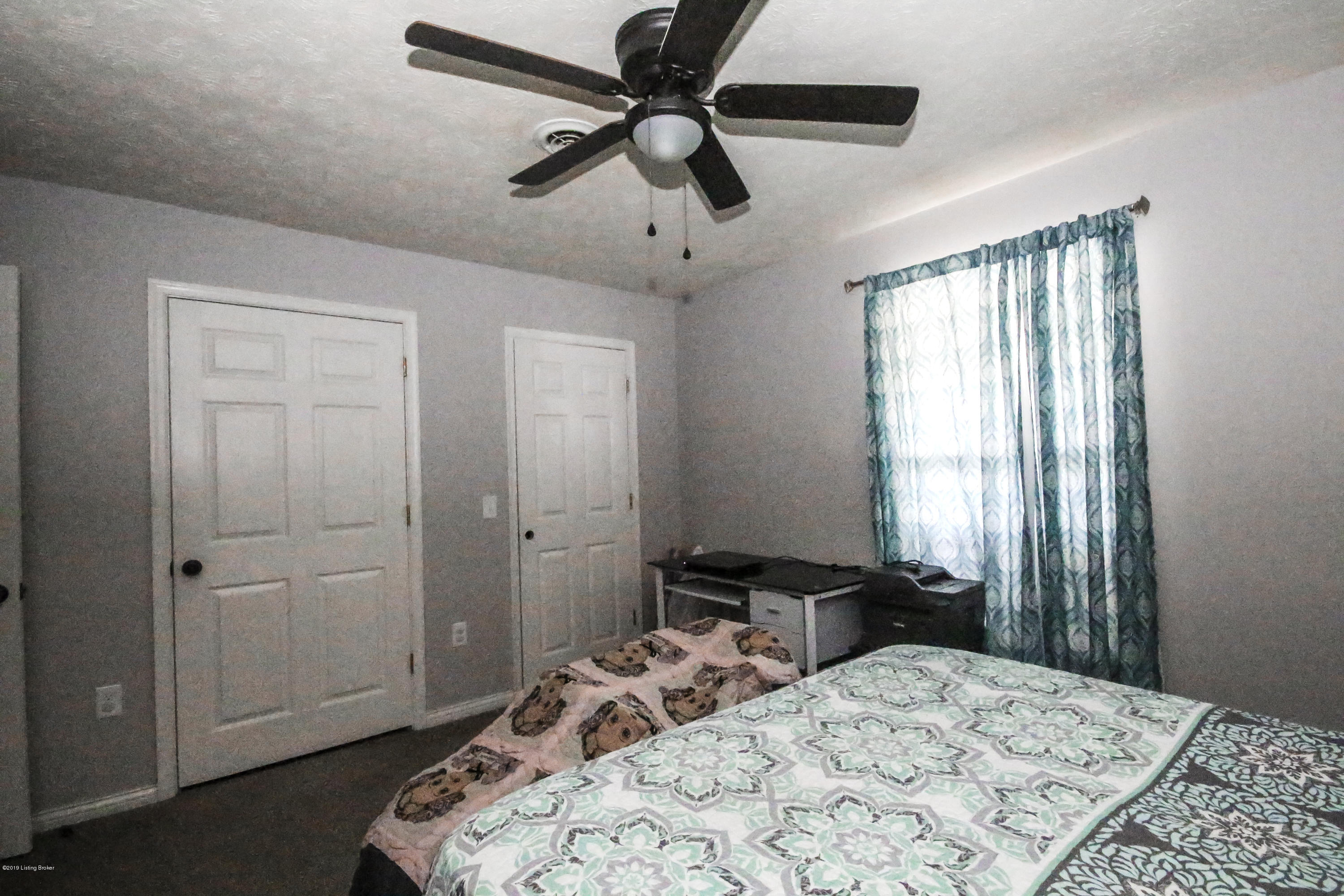 3743 Sunbeam Road Leitchfield, KY 42754 - Photo 26 of 28 26
