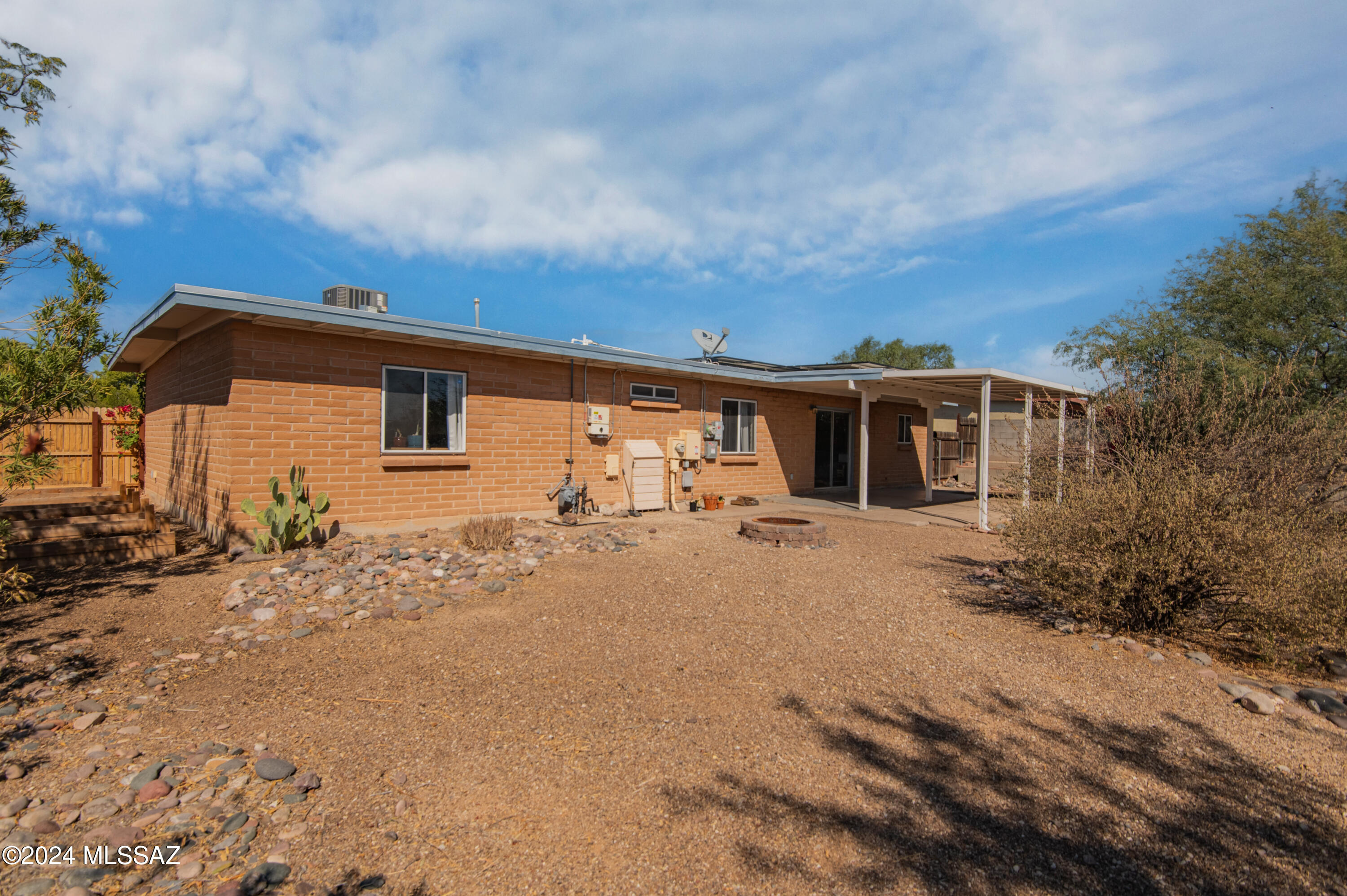 9570 East Stella Road Tucson, AZ 85730 - Photo 31 of 39
