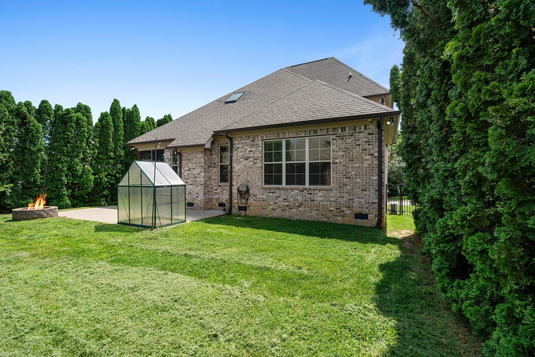 8027 Fenwick Lane Spring Hill, TN 37174 - Photo 51 of 67