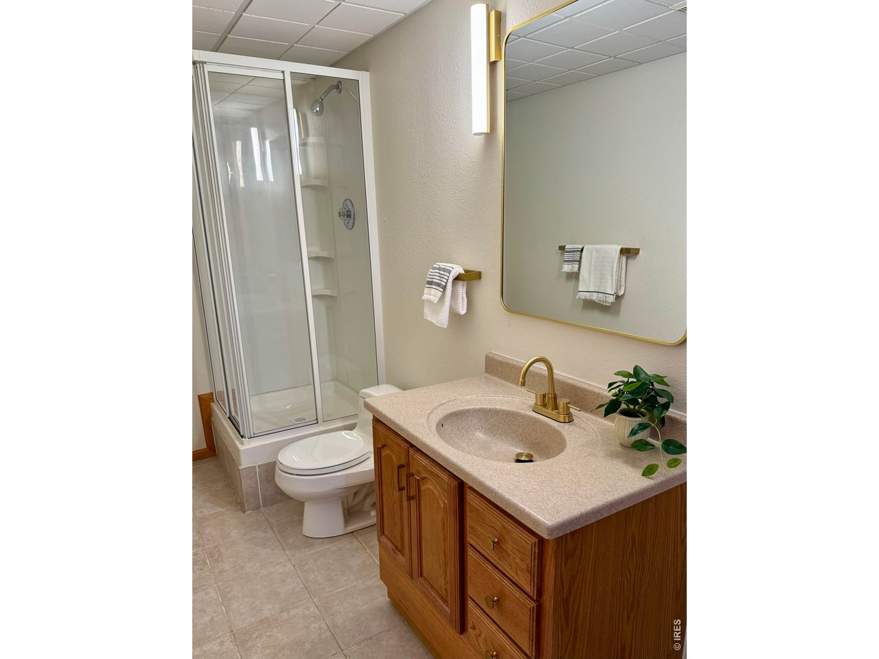 3801 Kentford Road Fort Collins, CO 80525 - Photo 31 of 37 Gallery Image 31