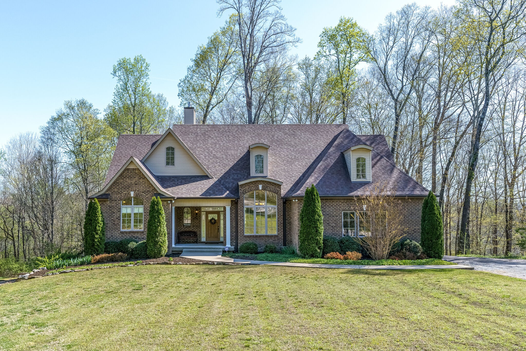 6294 Anderson Road Pegram, TN 37143 - Photo 1 of 52 Gallery Image 1