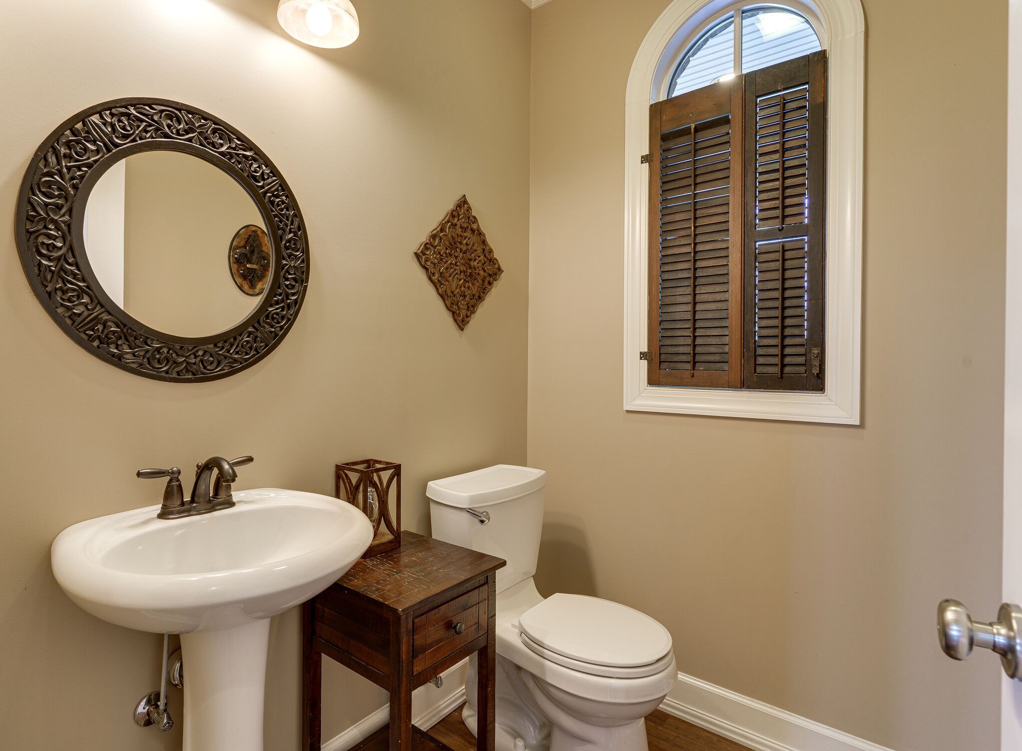 6294 Anderson Road Pegram, TN 37143 - Photo 11 of 52 Gallery Image 11