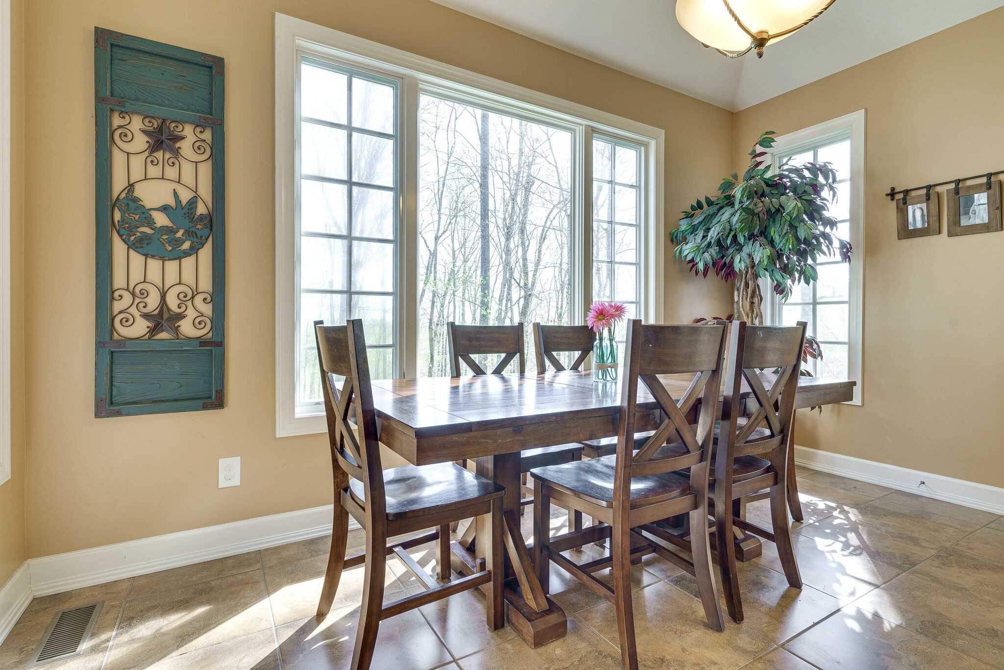 6294 Anderson Road Pegram, TN 37143 - Photo 13 of 52 Gallery Image 13