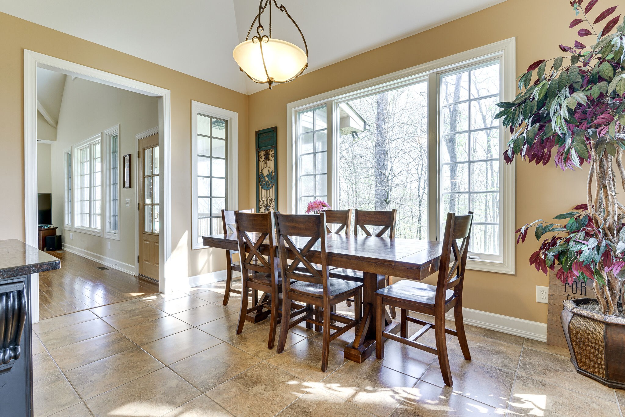 6294 Anderson Road Pegram, TN 37143 - Photo 14 of 52 Gallery Image 14