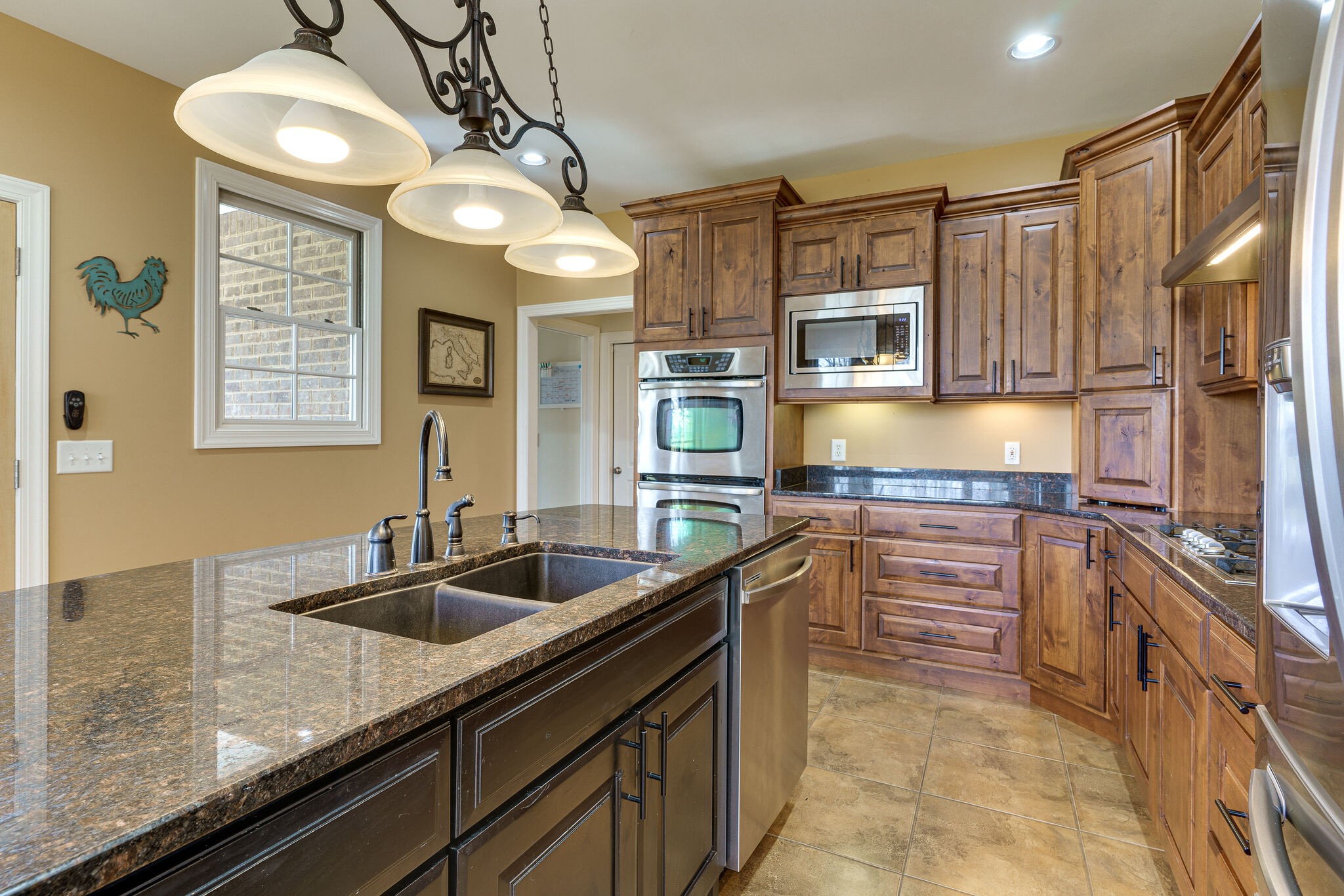 6294 Anderson Road Pegram, TN 37143 - Photo 17 of 52 Gallery Image 17