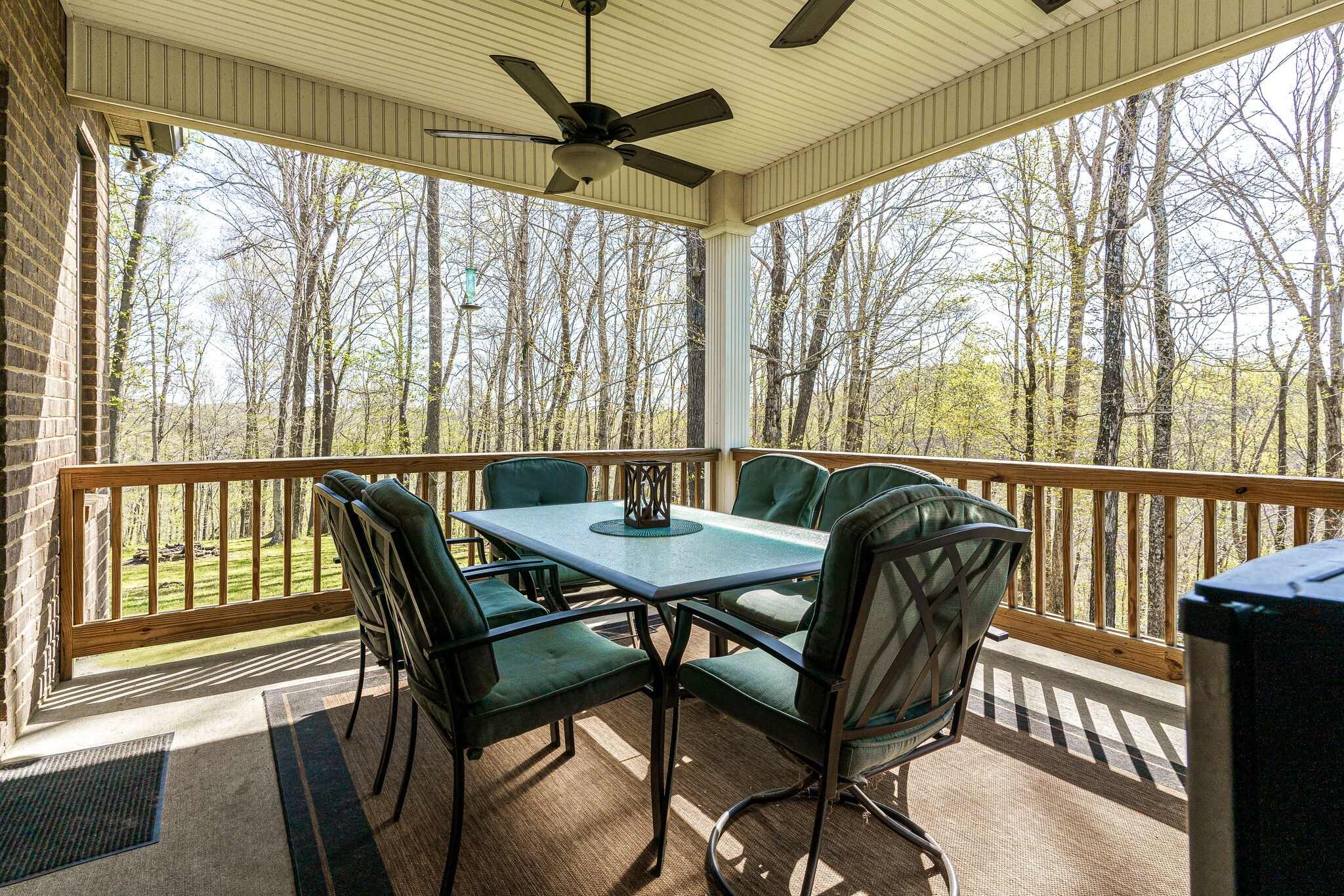 6294 Anderson Road Pegram, TN 37143 - Photo 18 of 52 Gallery Image 18