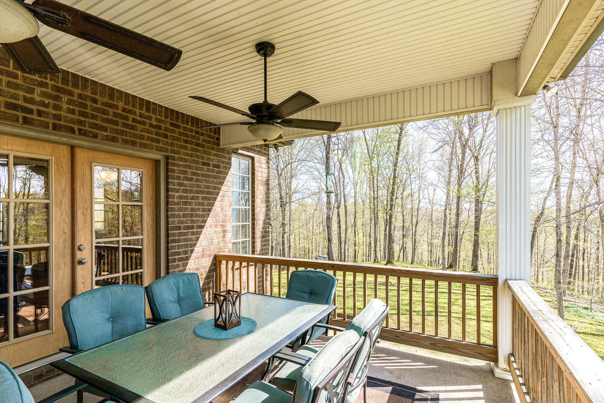 6294 Anderson Road Pegram, TN 37143 - Photo 19 of 52 Gallery Image 19