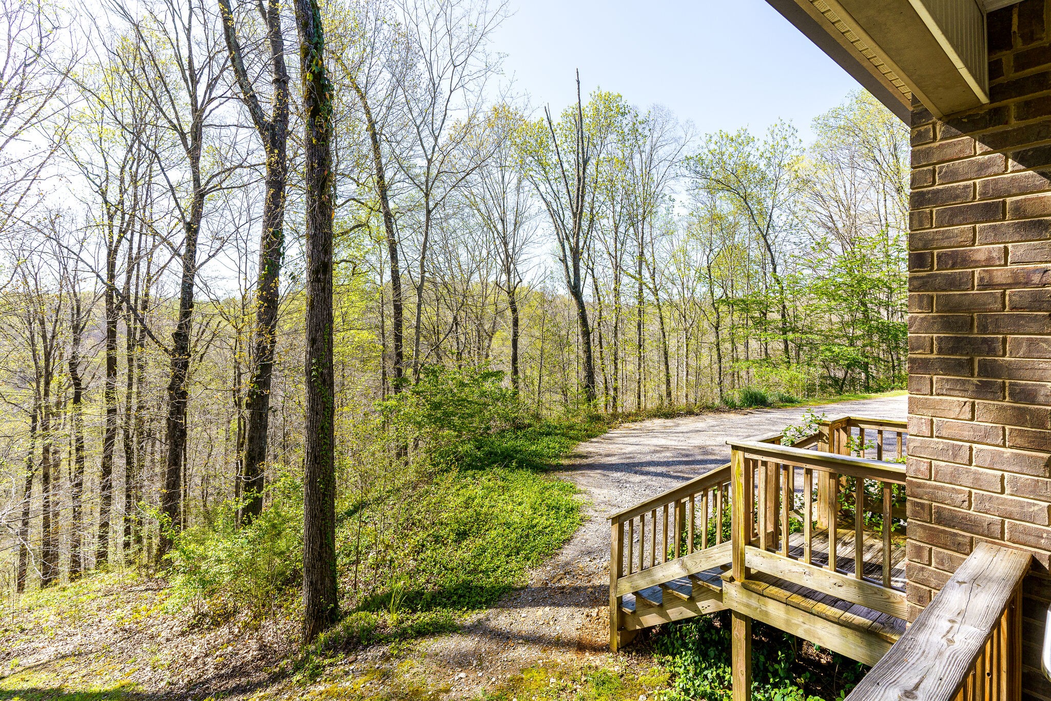 6294 Anderson Road Pegram, TN 37143 - Photo 20 of 52 Gallery Image 20