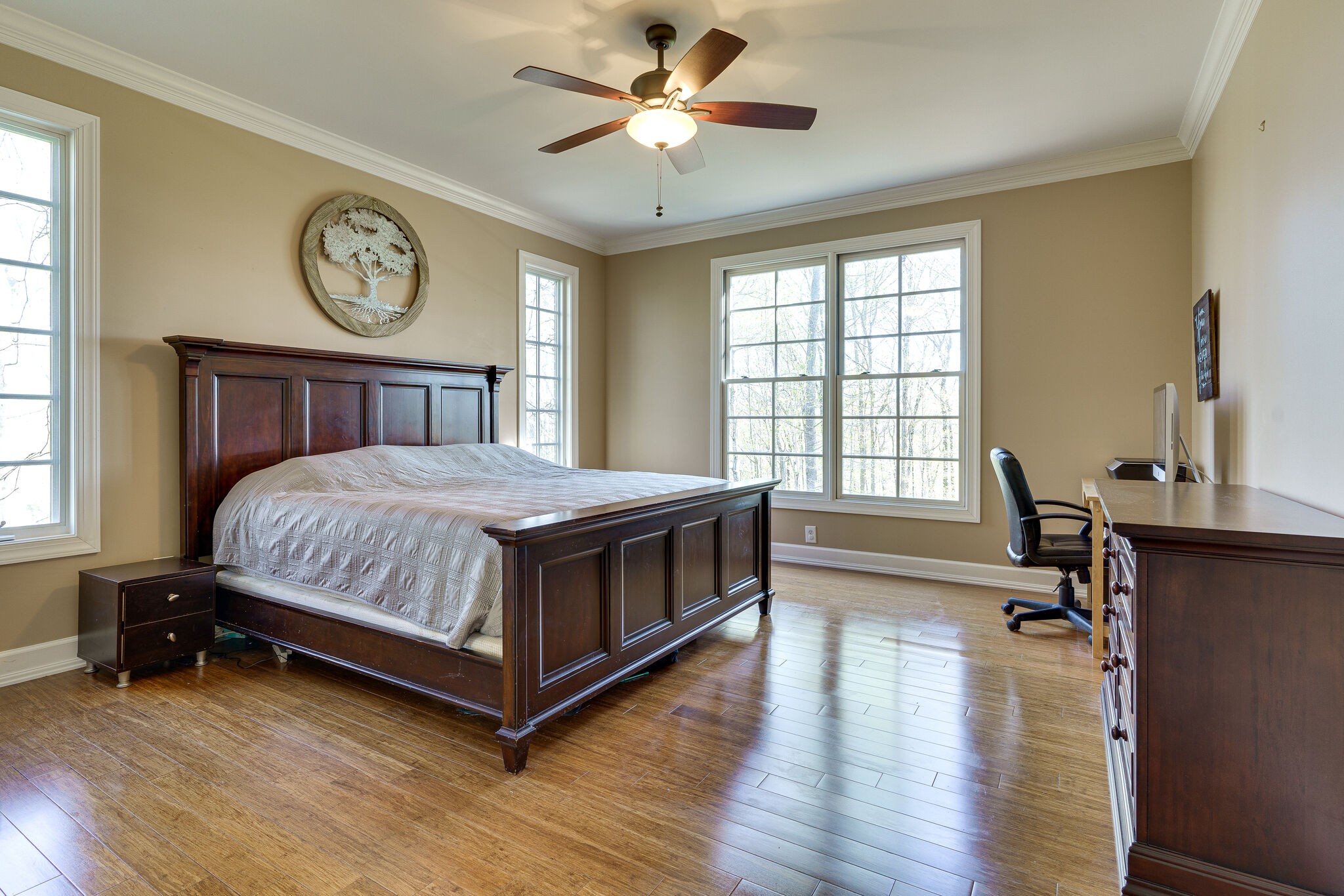 6294 Anderson Road Pegram, TN 37143 - Photo 22 of 52 Gallery Image 22