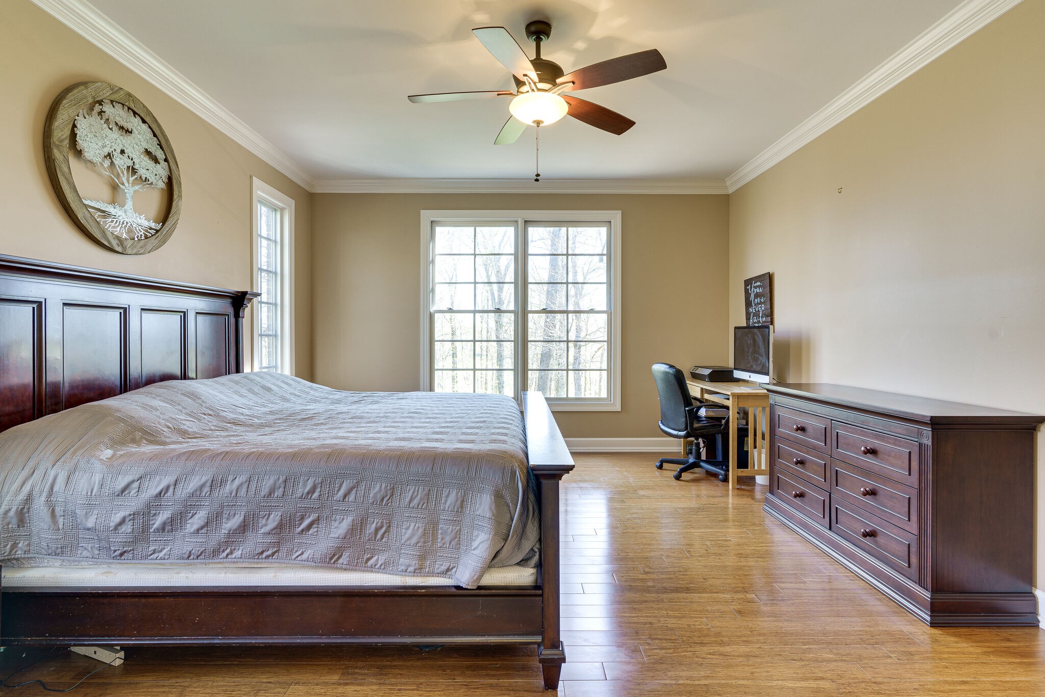 6294 Anderson Road Pegram, TN 37143 - Photo 23 of 52 Gallery Image 23
