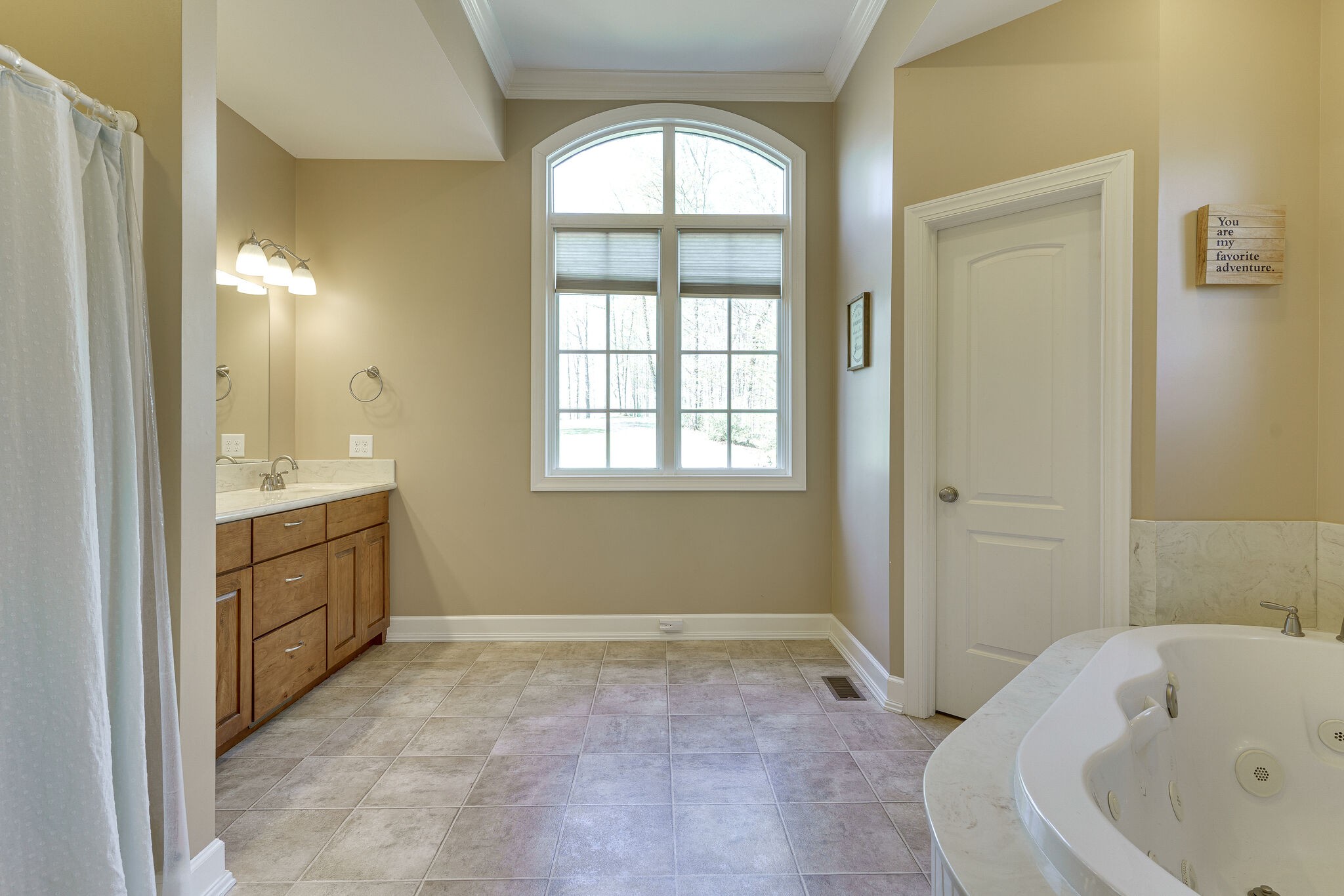 6294 Anderson Road Pegram, TN 37143 - Photo 24 of 52 Gallery Image 24