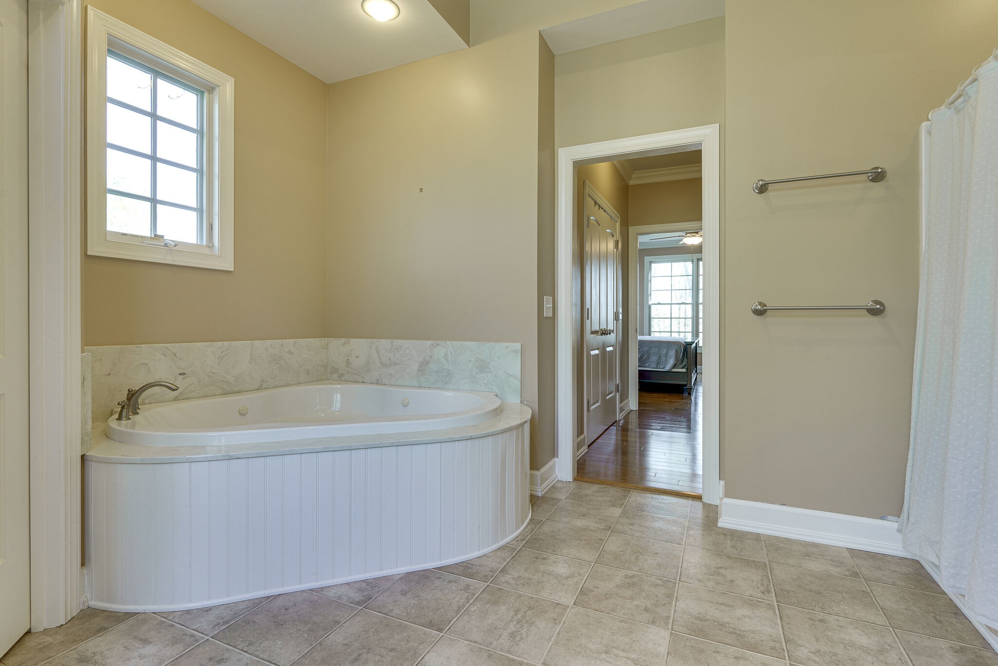 6294 Anderson Road Pegram, TN 37143 - Photo 25 of 52 Gallery Image 25