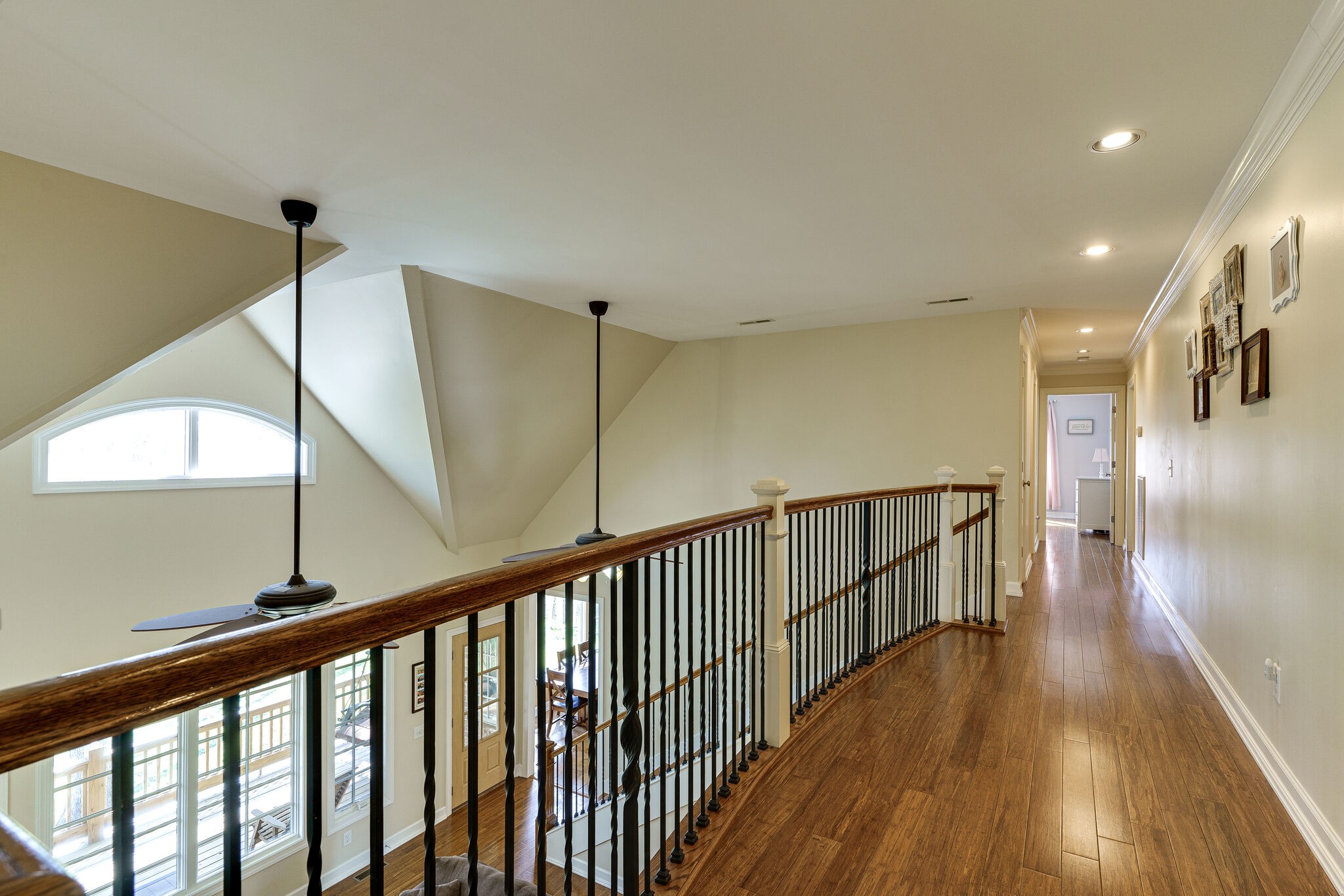 6294 Anderson Road Pegram, TN 37143 - Photo 26 of 52 Gallery Image 26