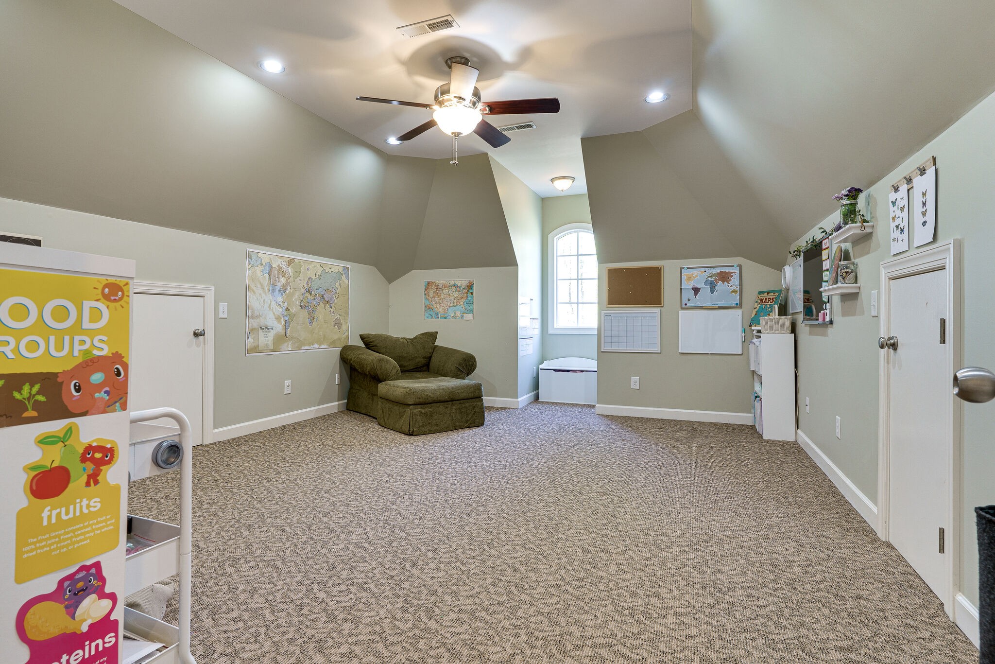 6294 Anderson Road Pegram, TN 37143 - Photo 27 of 52 Gallery Image 27