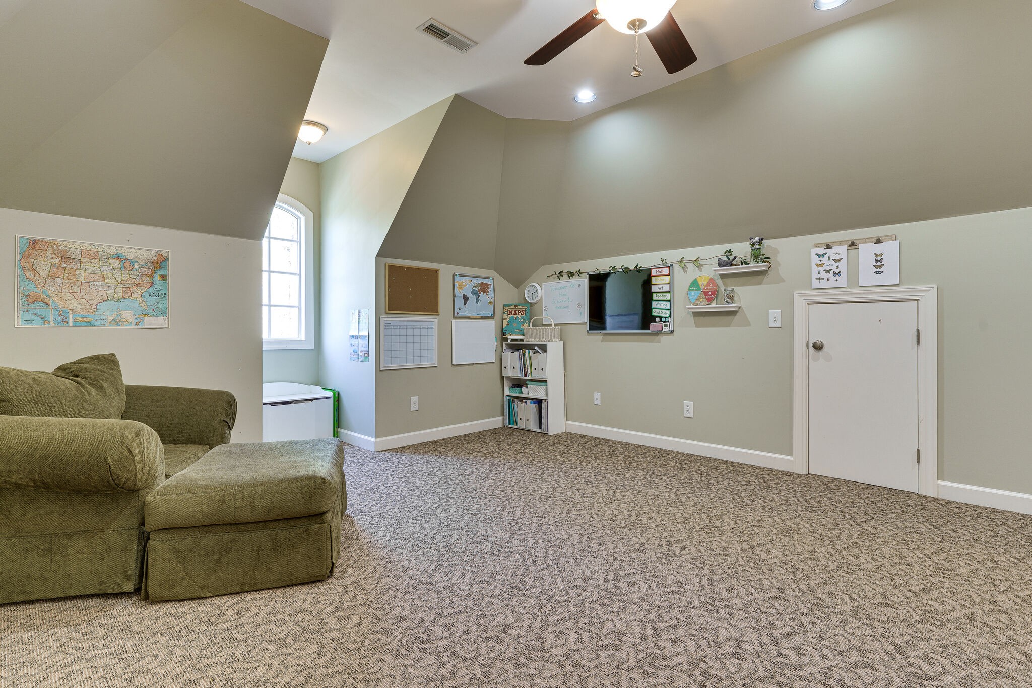 6294 Anderson Road Pegram, TN 37143 - Photo 28 of 52 Gallery Image 28