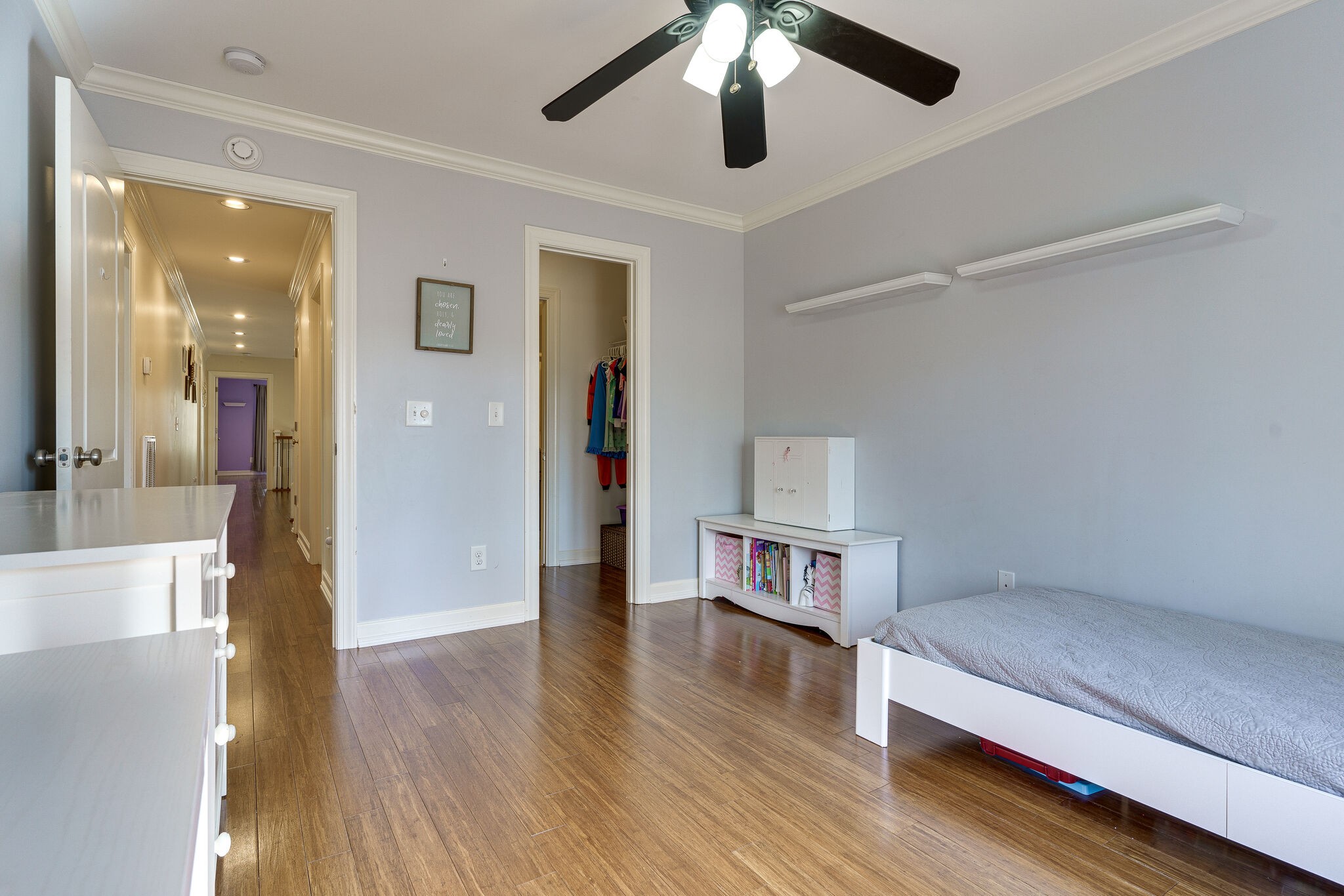 6294 Anderson Road Pegram, TN 37143 - Photo 30 of 52 Gallery Image 30