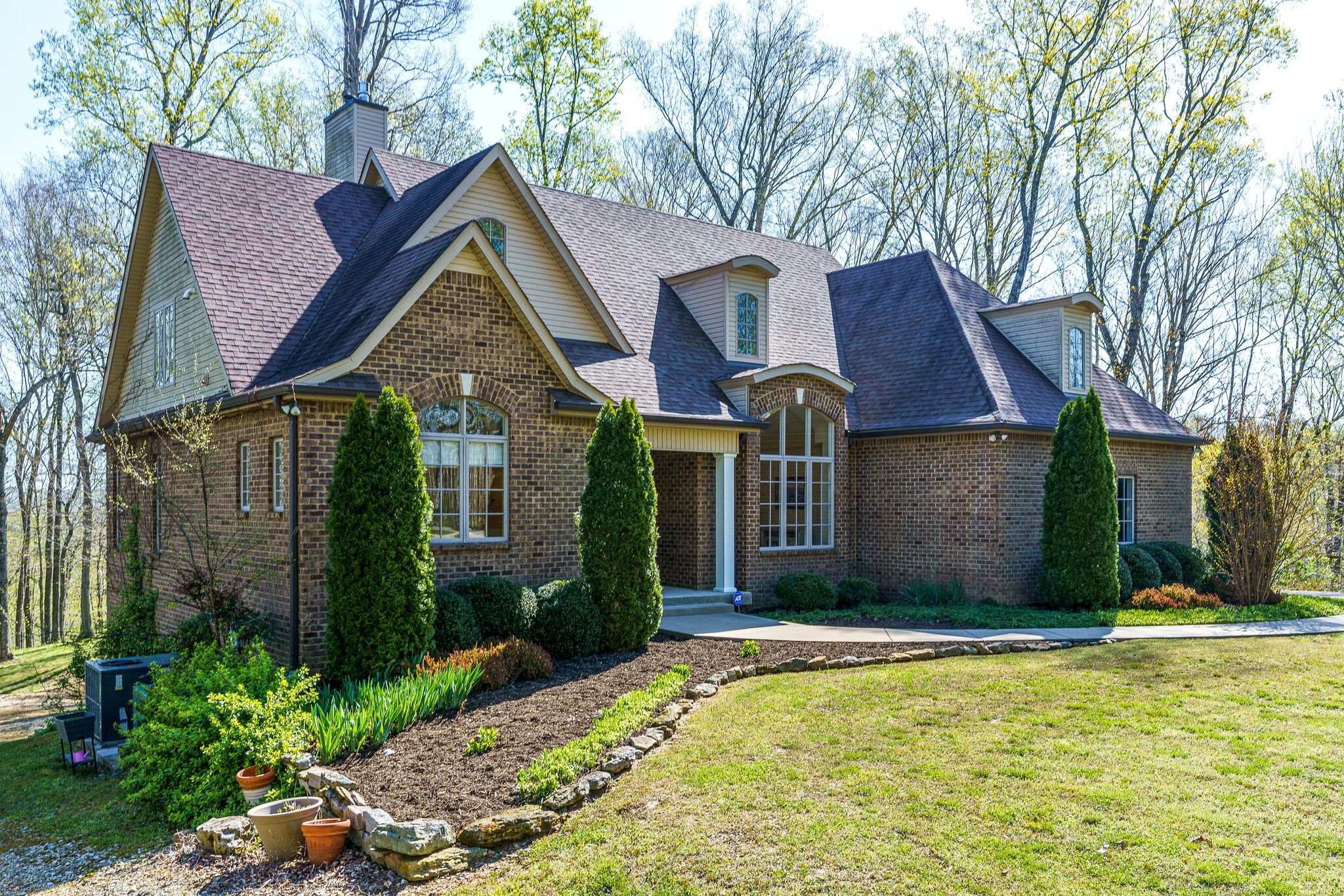 6294 Anderson Road Pegram, TN 37143 - Photo 3 of 52 Gallery Image 3