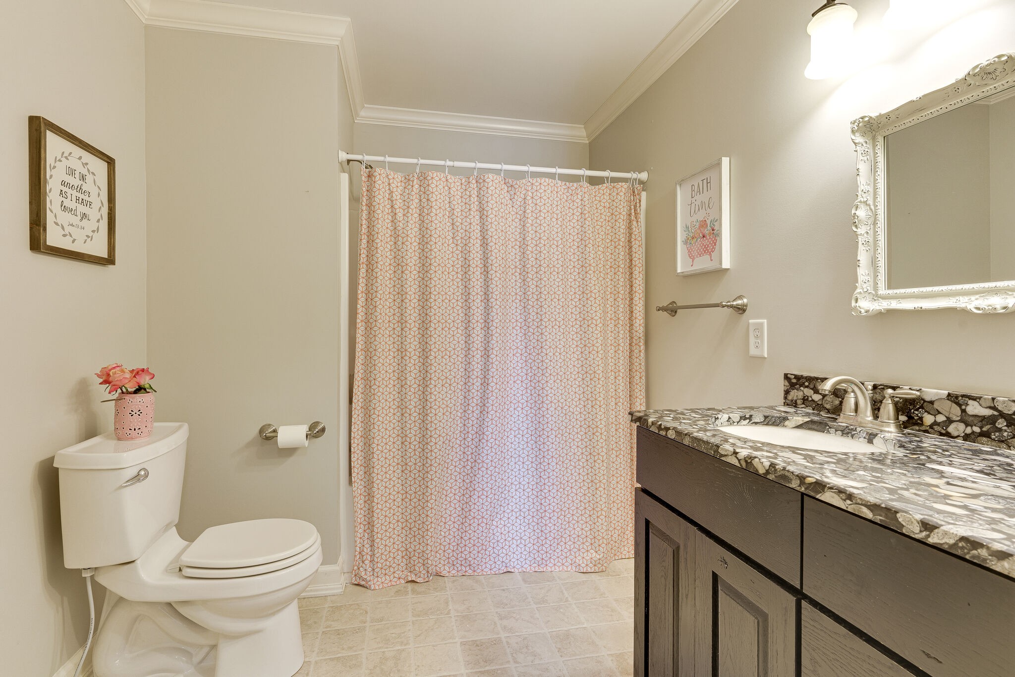 6294 Anderson Road Pegram, TN 37143 - Photo 31 of 52 Gallery Image 31