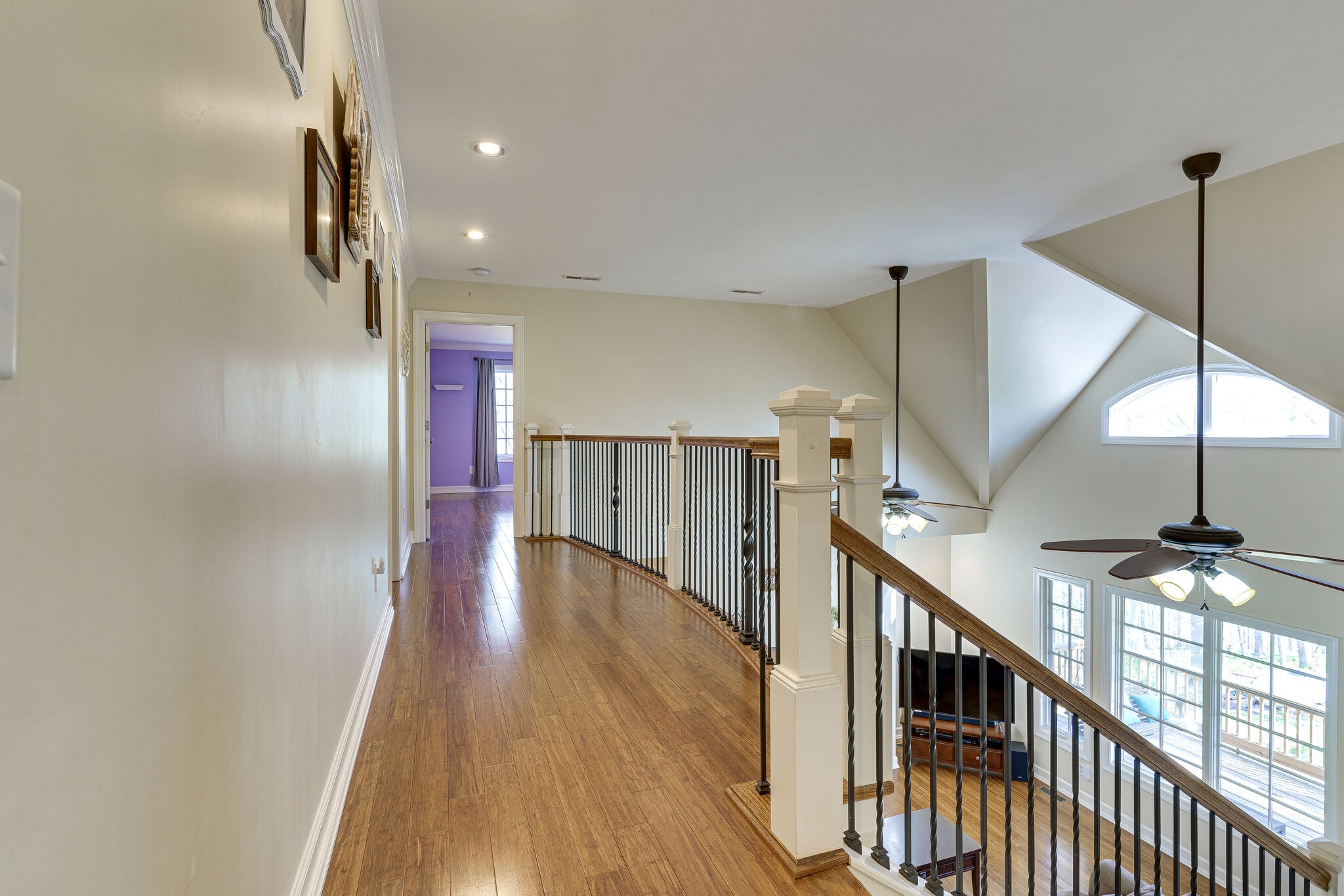 6294 Anderson Road Pegram, TN 37143 - Photo 32 of 52 Gallery Image 32