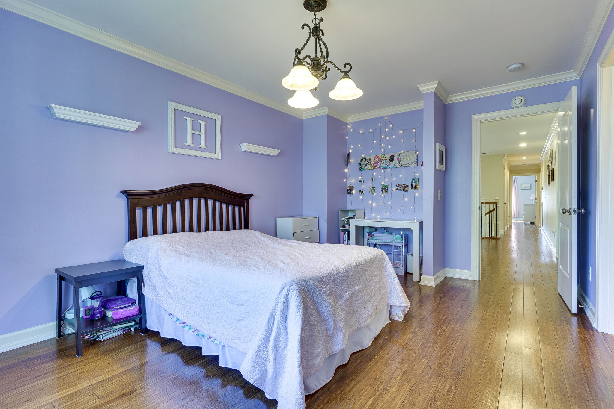 6294 Anderson Road Pegram, TN 37143 - Photo 34 of 52 Gallery Image 34