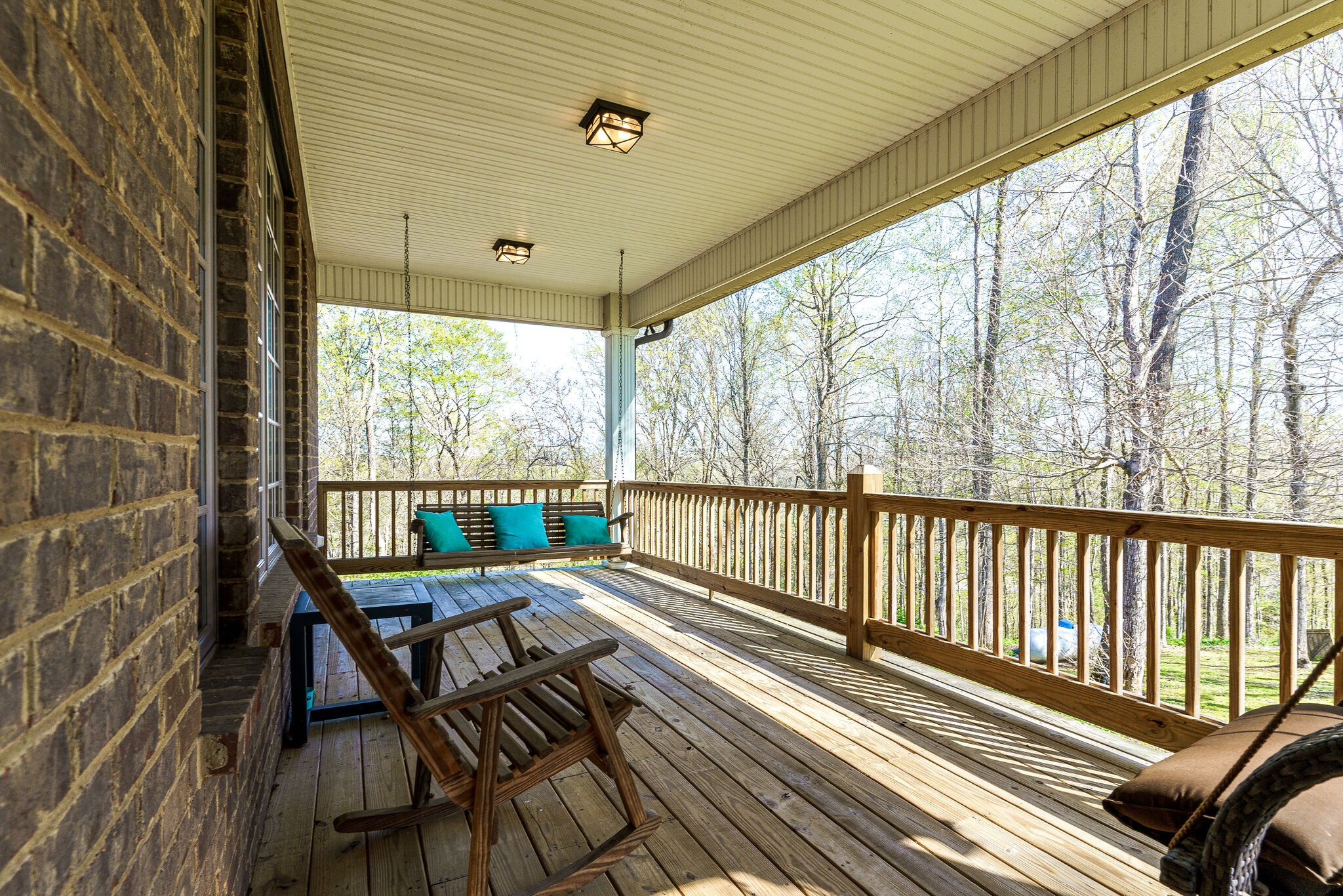 6294 Anderson Road Pegram, TN 37143 - Photo 35 of 52 Gallery Image 35