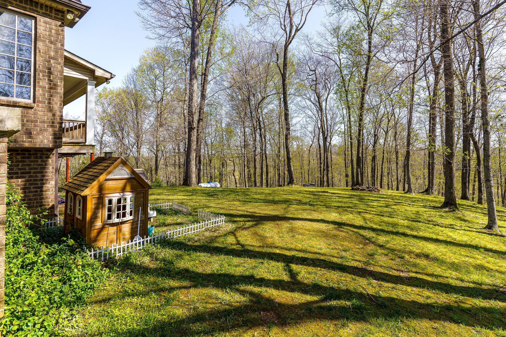 6294 Anderson Road Pegram, TN 37143 - Photo 38 of 52 Gallery Image 38